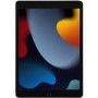 Apple iPad 2021 10.2" Silver 64GB Wi-Fi Tablet