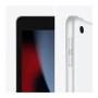 Apple iPad 2021 10.2" Silver 64GB Wi-Fi Tablet