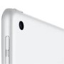 Apple iPad 2021 10.2" Silver 64GB Wi-Fi Tablet