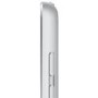 Apple iPad 2021 10.2" Silver 64GB Wi-Fi Tablet