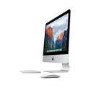 Open Boxed Apple iMac 21.5" Intel Core i5 3.1GHz 8GB 1TB Retina 4k OS X 10.12 Sierra All In One