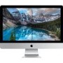 Apple 2015 iMac Intel Core i5 8GB 1TB 27" 5k Retina Apple OS X 10.12 Sierra All In One Desktop