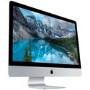 Apple 2015 iMac Intel Core i5 8GB 1TB 27" 5k Retina Apple OS X 10.12 Sierra All In One Desktop