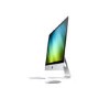 Apple 2015 iMac Intel Core i5 8GB 1TB 27" 5k Retina Apple OS X 10.12 Sierra All In One Desktop