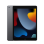 Apple iPad 2021 10.2" Space Grey 256GB Cellular Tablet