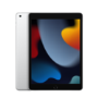 Apple iPad 2021 10.2" Silver 256GB Cellular Tablet