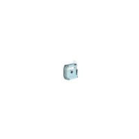 Brother Black/Blue 12mm Tape