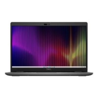 Dell Latitude 3440 Core i5 8GB RAM 256GB SSD 14 Inch Windows 11 Pro Laptop