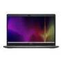 Dell Latitude 3440 Core i5 8GB RAM 256GB SSD 14 Inch Windows 11 Pro Laptop