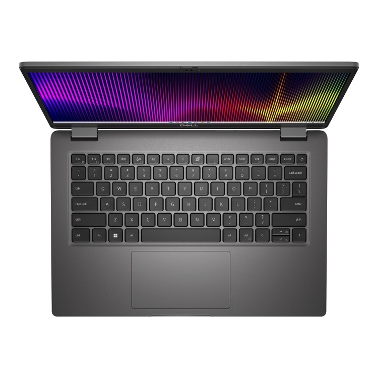 Dell Latitude 3440 Core i5 8GB RAM 256GB SSD 14 Inch Windows 11 Pro Laptop