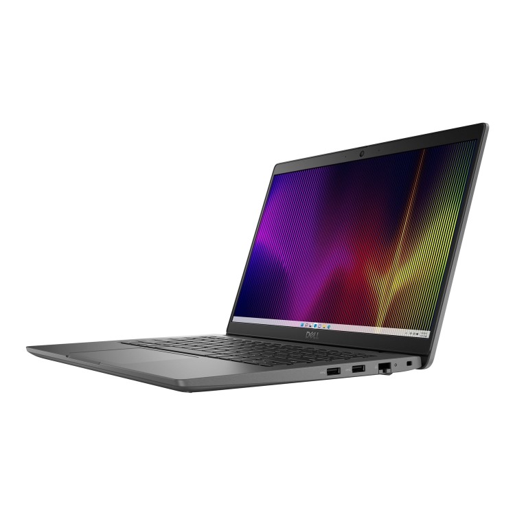 Dell Latitude 3440 Core i5 8GB RAM 256GB SSD 14 Inch Windows 11 Pro Laptop