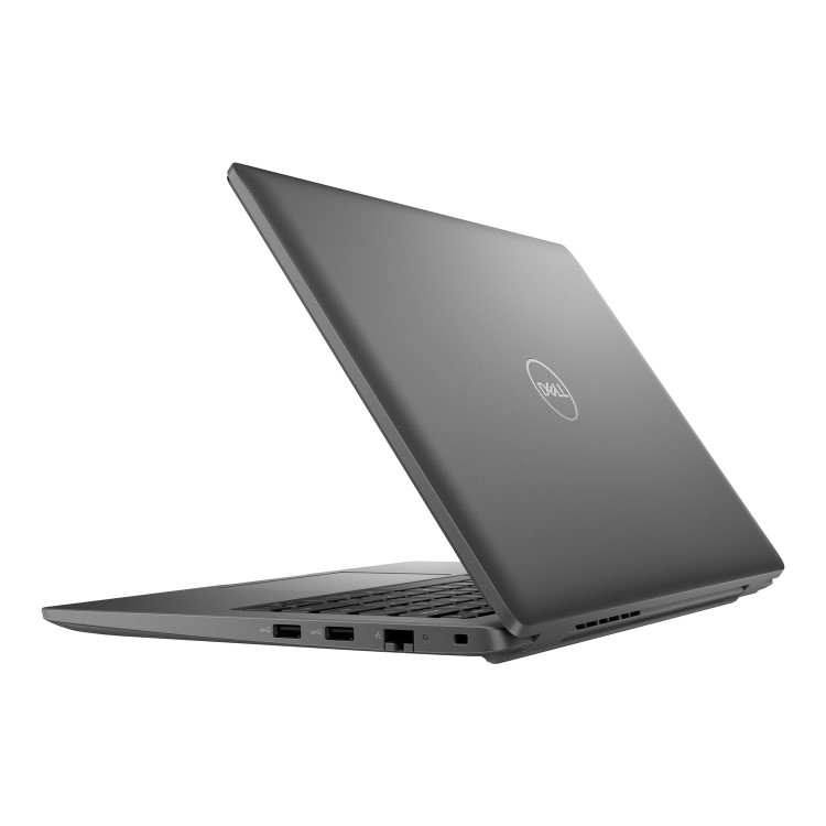Dell Latitude 3440 Core i5 8GB RAM 256GB SSD 14 Inch Windows 11 Pro Laptop