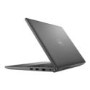 Dell Latitude 3440 Core i5 8GB RAM 256GB SSD 14 Inch Windows 11 Pro Laptop