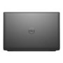 Dell Latitude 3440 Core i5 8GB RAM 256GB SSD 14 Inch Windows 11 Pro Laptop