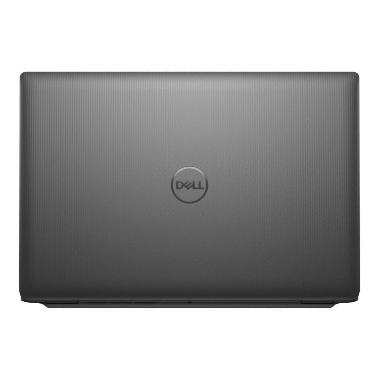 Dell Latitude 3440 Core i5 8GB RAM 256GB SSD 14 Inch Windows 11 Pro Laptop