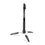 Manfrotto Pixi Evo & Aluminium Extension for VR