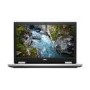 Dell Precision Core i7-9850H 16GB 512GB SSD 15.6 Inch NVIDIA Quadro T1000 4GB Windows 10 Pro Workstation Laptop
