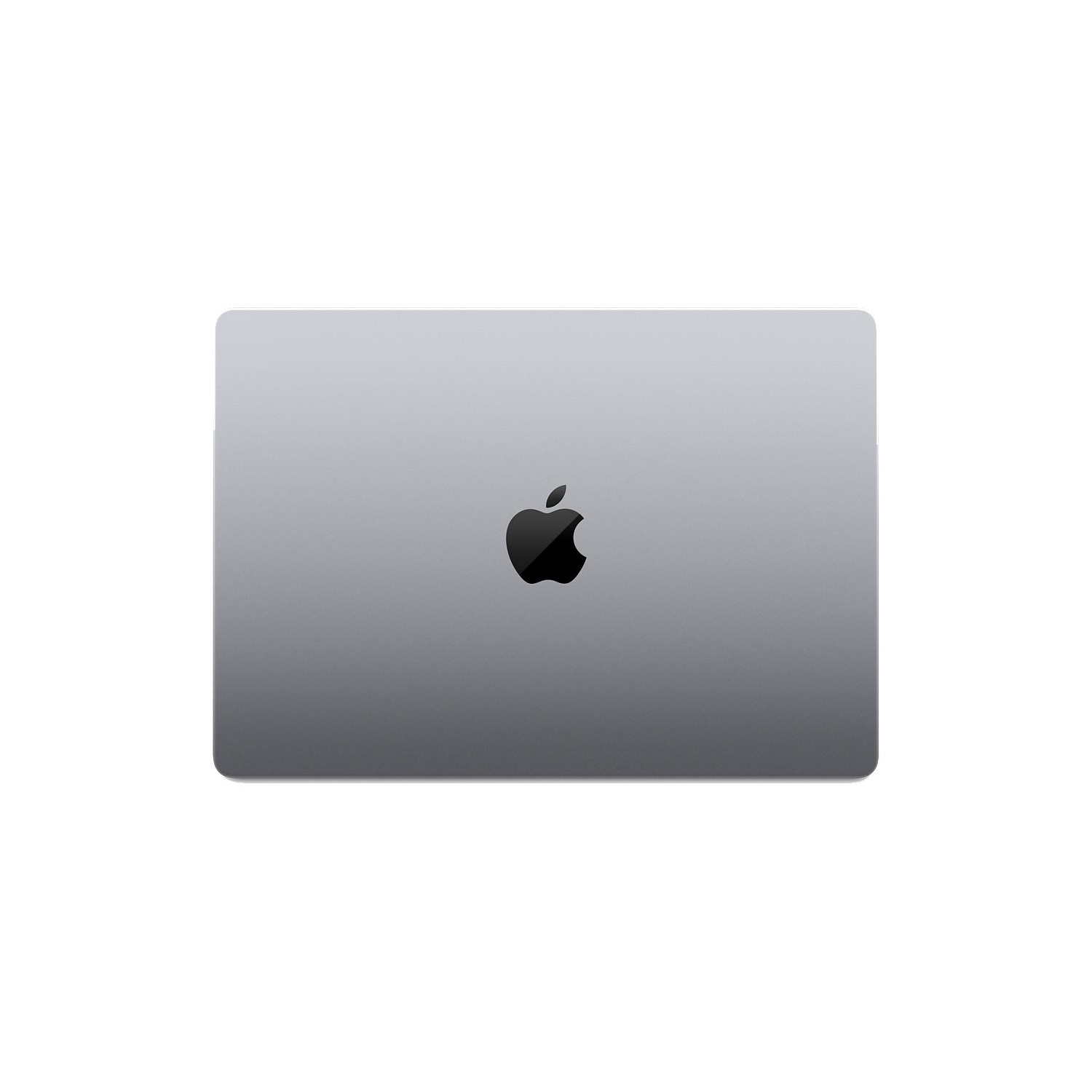 Apple MacBook Pro M1 Pro 8-Core 16GB RAM 512GB SSD 14 Inch Mac OS