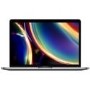 Apple MacBook Pro 14" M1 Pro 16GB 1TB SSD 2021 - Space Grey
