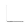 Apple MacBook Pro 14" M1 Pro 16GB RAM 1TB SSD 2021 - Silver
