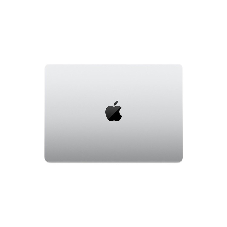 Apple MacBook Pro 14" M1 Pro 16GB RAM 1TB SSD 2021 - Silver