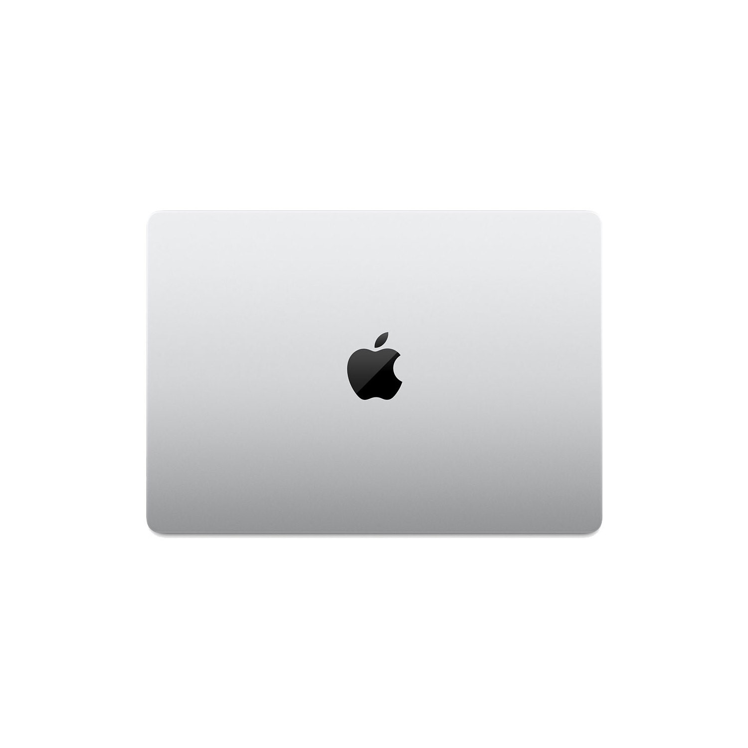 Apple MacBook Pro 14