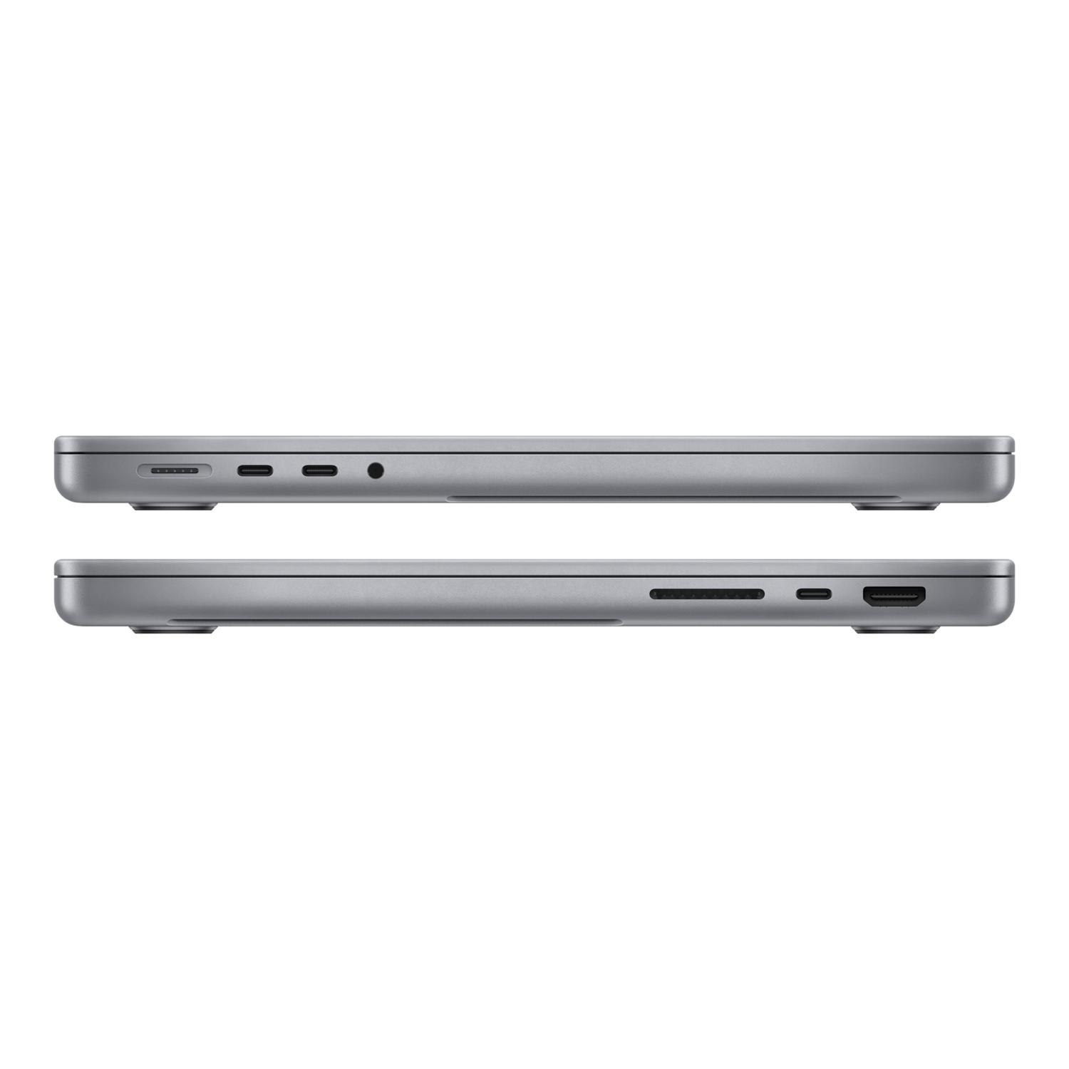 MacBook Pro M1 Max 64GB 2TB 14inch（MacBook Pro 14