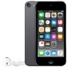 Apple iPod Touch 32GB - Space Gray