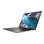 Dell XPS 13 9300 Core i5-1035G1 8GB 512GB SSD 13.4 Inch Windows 10 Pro Laptop