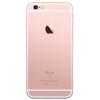 Grade A3 Apple iPhone 6s Rose Gold 4.7&quot; 16GB 4G Unlocked &amp; SIM Free