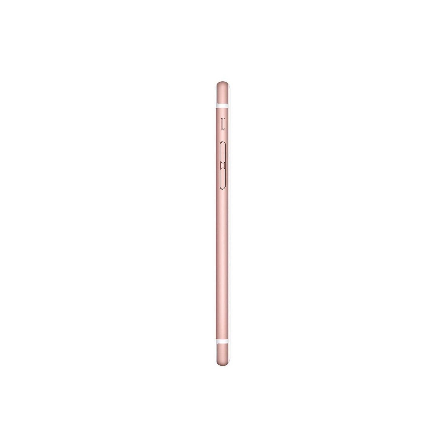 iPhone 6s Rose Gold 4.7