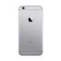 GRADE A1 - iPhone 6s Space Grey 128GB Unlocked & SIM Free