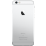 Grade A3 Apple iPhone 6s Silver 4.7" 128GB 4G Unlocked & SIM Free