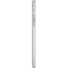 Grade A Apple iPhone 6s Silver 4.7&quot; 128GB 4G Unlocked &amp; SIM Free