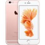 GRADE A3 - Apple iPhone 6s Rose Gold 4.7" 128GB 4G Unlocked & SIM Free Smartphone