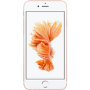 Refurbished Apple iPhone 6s Rose Gold 4.7" 16GB 4G Unlocked & SIM Free Smartphone