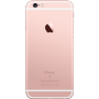 GRADE A3 - Apple iPhone 6s Rose Gold 4.7" 128GB 4G Unlocked & SIM Free Smartphone