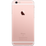 Grade A1 Apple iPhone 6s Rose Gold 4.7" 16GB 4G Unlocked & SIM Free