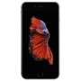 Apple iPhone 6s Plus Space Grey 5.5" 32GB 4G Unlocked & SIM Free