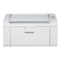 Samsung ML-2165 Mono Laser Printer
