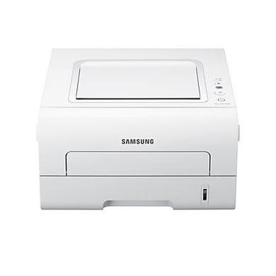 Samsung MONO LASER PRINTER / NETWORK & WIRELESS - Laptops Direct