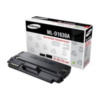 Samsung ML-D1630A - toner cartridge