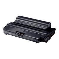 Samsung ML-D3470A - toner cartridge