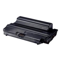 Samsung ML-D3470A - toner cartridge