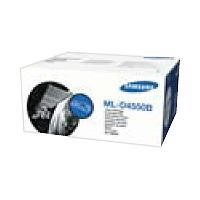 Samsung ML-D4550B - toner cartridge