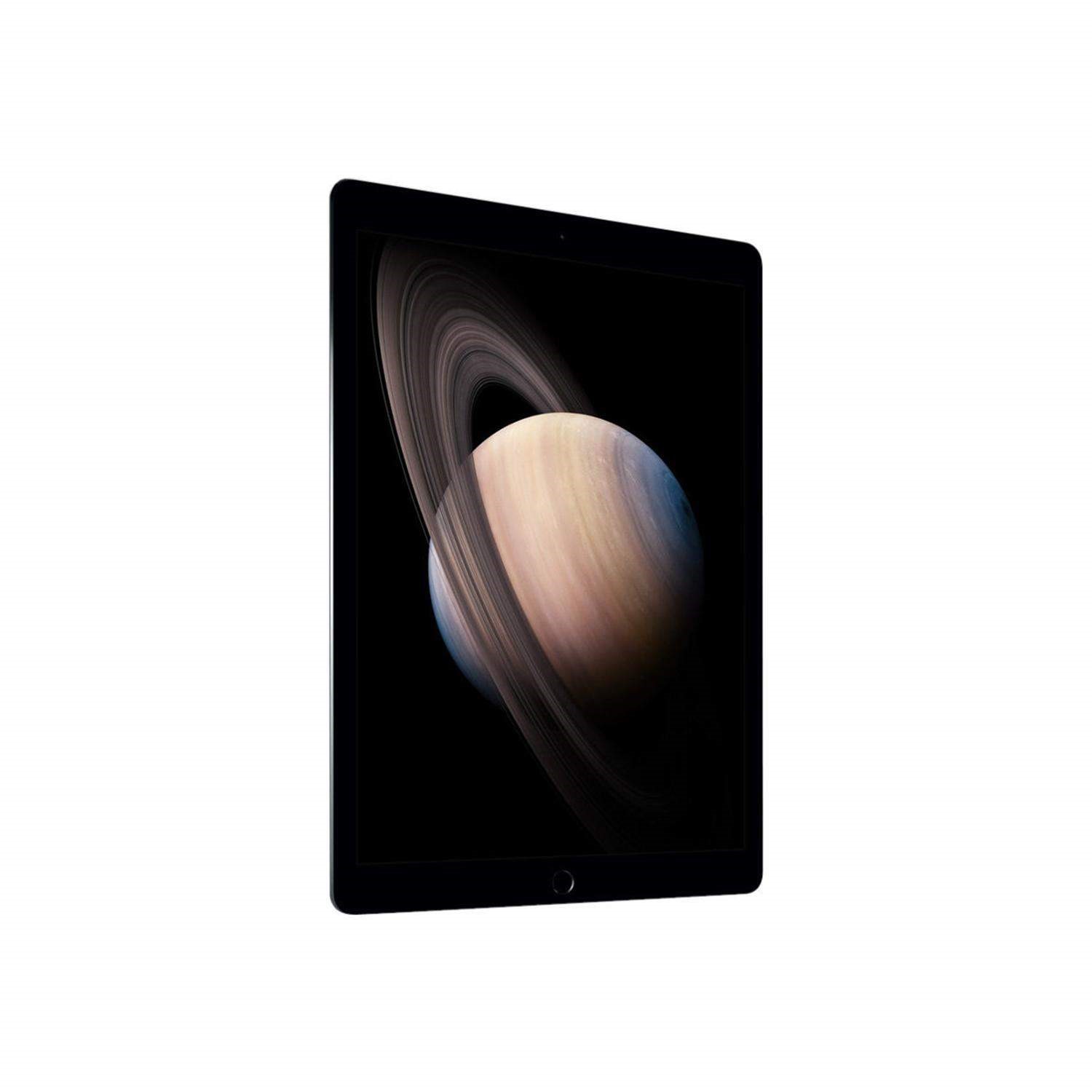 Apple iPad Pro 256GB WIFI + Cellular 3G/4G 12.9 Inch iOS 9 Tablet