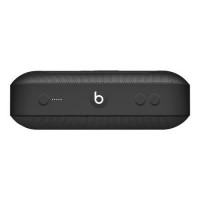 Beats Pill+ Portable Speaker in Black