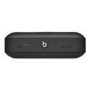 Beats Pill+ Portable Speaker in Black