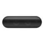 Beats Pill+ Portable Speaker in Black