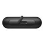 Beats Pill+ Portable Speaker in Black